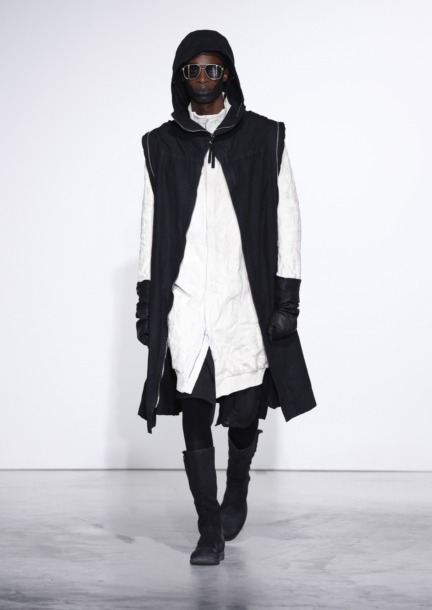 boris-bidjan-saberi-paris-mens-autumn-winter-2016-19