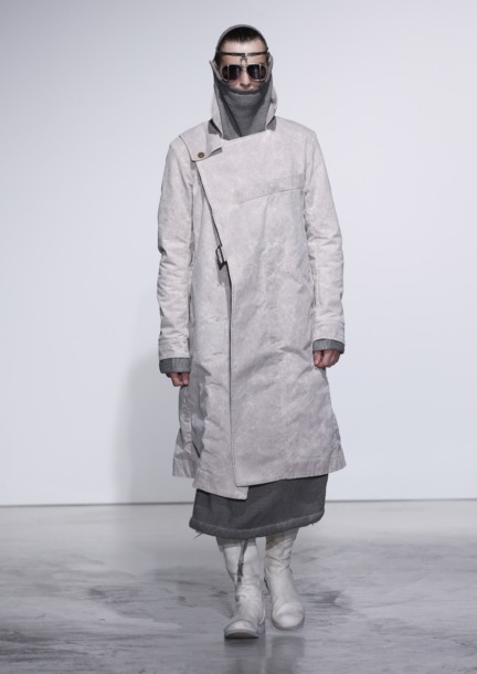 boris-bidjan-saberi-paris-mens-autumn-winter-2016-2