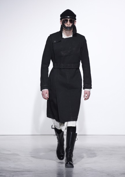 boris-bidjan-saberi-paris-mens-autumn-winter-2016-20