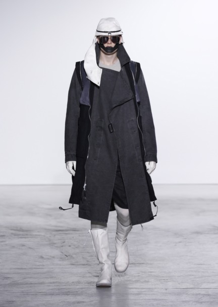 boris-bidjan-saberi-paris-mens-autumn-winter-2016-21