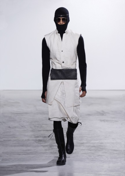 boris-bidjan-saberi-paris-mens-autumn-winter-2016-3