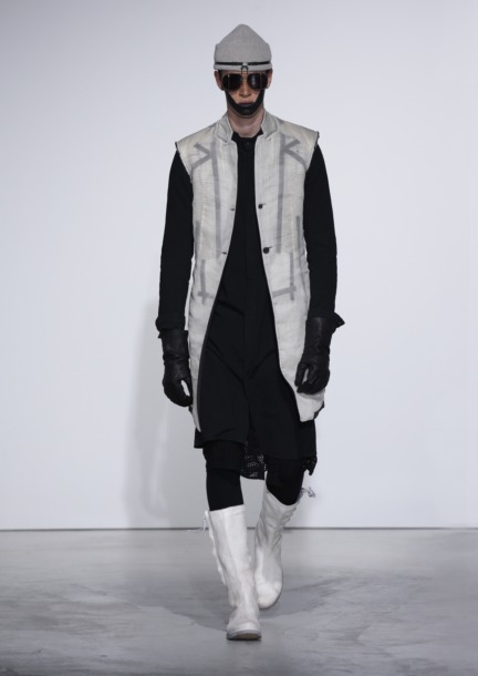 boris-bidjan-saberi-paris-mens-autumn-winter-2016-6