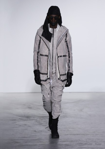 boris-bidjan-saberi-paris-mens-autumn-winter-2016-7
