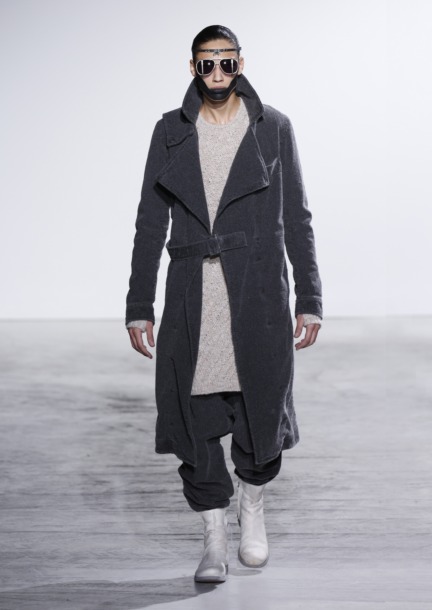boris-bidjan-saberi-paris-mens-autumn-winter-2016-9
