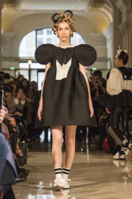 bowie-wong-paris-men-aw-16-10
