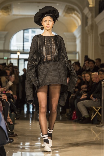 bowie-wong-paris-men-aw-16-11