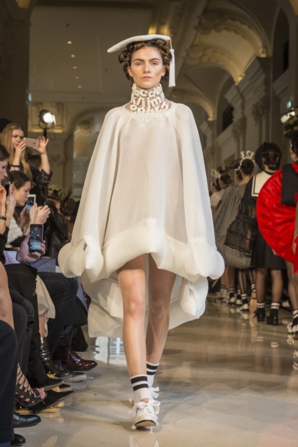bowie-wong-paris-men-aw-16-13