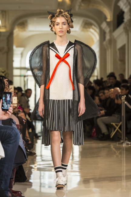 bowie-wong-paris-men-aw-16-14