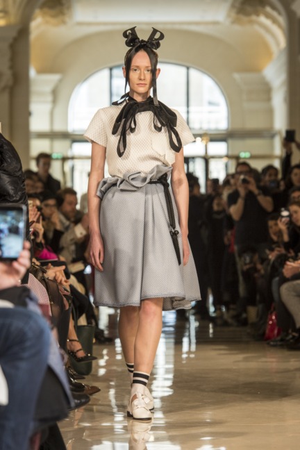bowie-wong-paris-men-aw-16-2