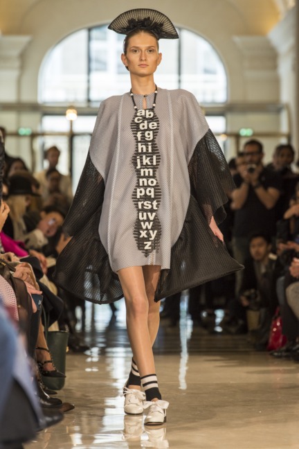 bowie-wong-paris-men-aw-16-3