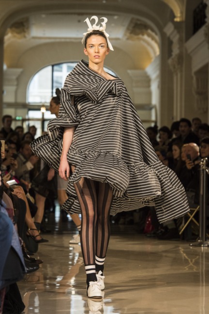 bowie-wong-paris-men-aw-16-4