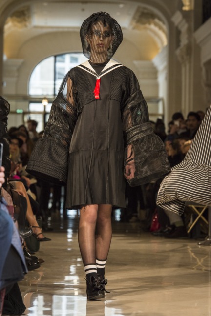 bowie-wong-paris-men-aw-16-5