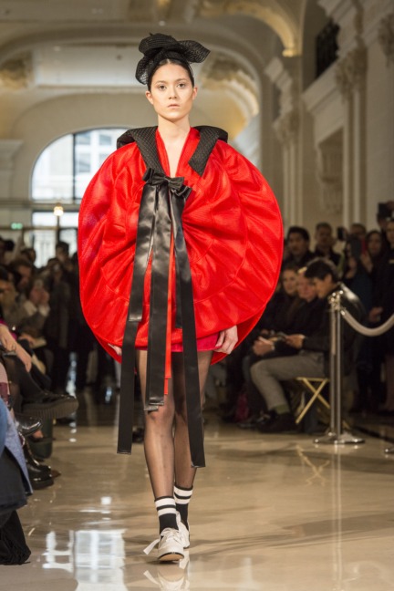 bowie-wong-paris-men-aw-16-6
