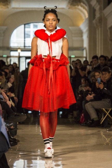 bowie-wong-paris-men-aw-16-7