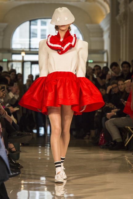 bowie-wong-paris-men-aw-16-8