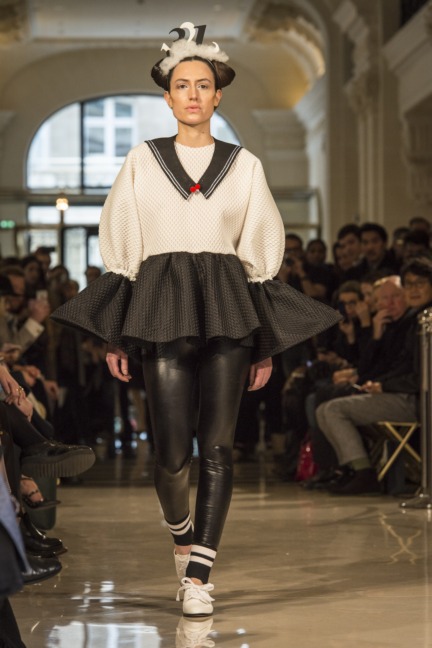 bowie-wong-paris-men-aw-16-9