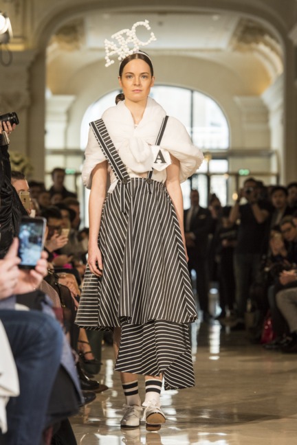 bowie-wong-paris-men-aw-16