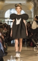 bowie-wong-paris-men-aw-16-10