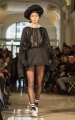 bowie-wong-paris-men-aw-16-11