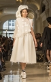 bowie-wong-paris-men-aw-16-12