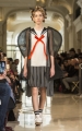 bowie-wong-paris-men-aw-16-14