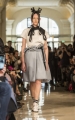 bowie-wong-paris-men-aw-16-2