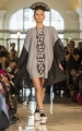 bowie-wong-paris-men-aw-16-3