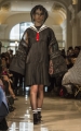 bowie-wong-paris-men-aw-16-5