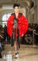bowie-wong-paris-men-aw-16-6