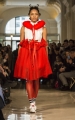 bowie-wong-paris-men-aw-16-7