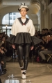 bowie-wong-paris-men-aw-16-9