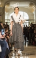 bowie-wong-paris-men-aw-16