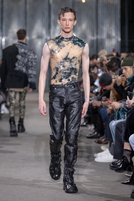 cmmn_swdn_aw19-0003