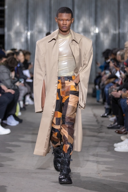 cmmn_swdn_aw19-0005