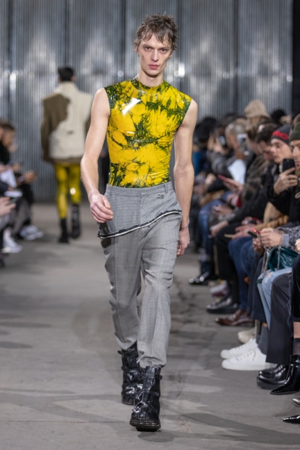 cmmn_swdn_aw19-0010