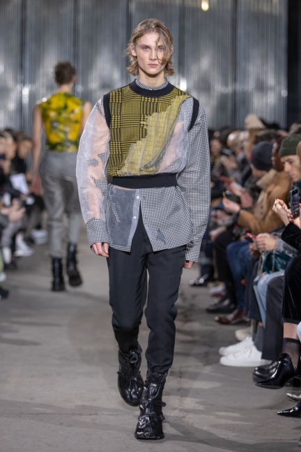 cmmn_swdn_aw19-0011