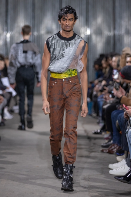 cmmn_swdn_aw19-0021