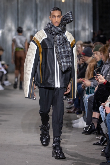 cmmn_swdn_aw19-0022