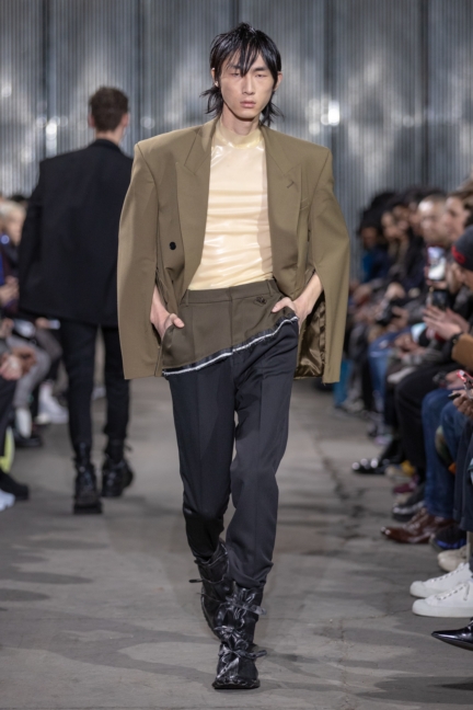 cmmn_swdn_aw19-0026