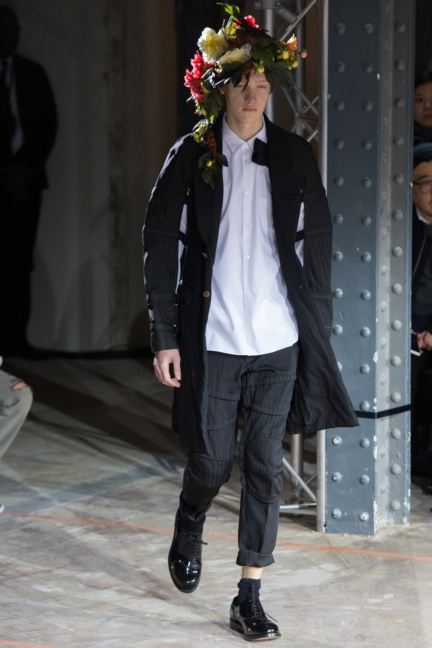 commes-des-garcons-plus-paris-mens-aw-16-15