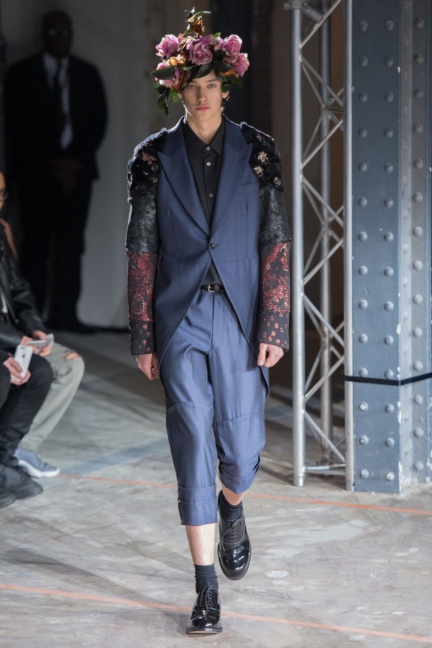 commes-des-garcons-plus-paris-mens-aw-16-16