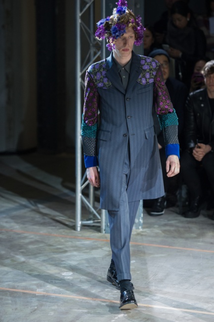 commes-des-garcons-plus-paris-mens-aw-16-18