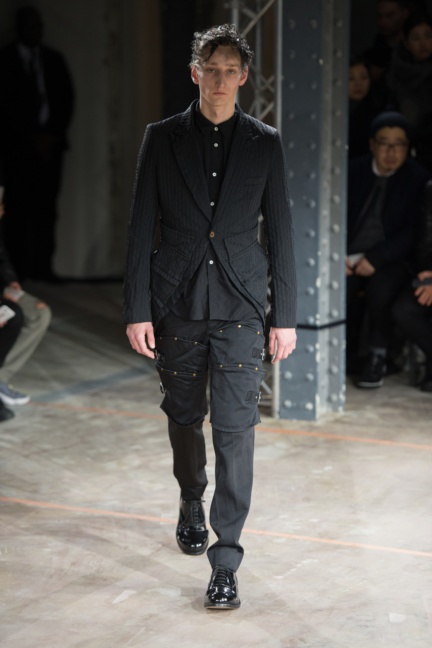 commes-des-garcons-plus-paris-mens-aw-16-21