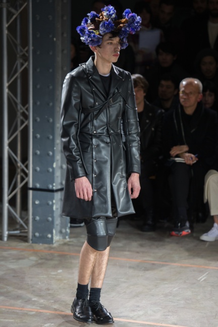 commes-des-garcons-plus-paris-mens-aw-16-23
