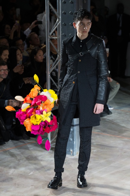 commes-des-garcons-plus-paris-mens-aw-16-26