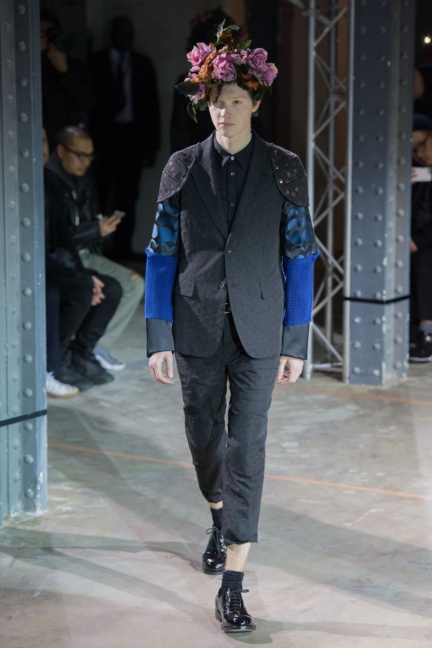 commes-des-garcons-plus-paris-mens-aw-16-5