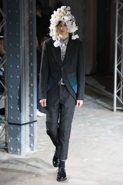 commes-des-garcons-plus-paris-mens-aw-16-6