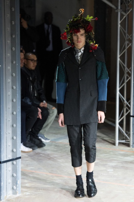 commes-des-garcons-plus-paris-mens-aw-16-7