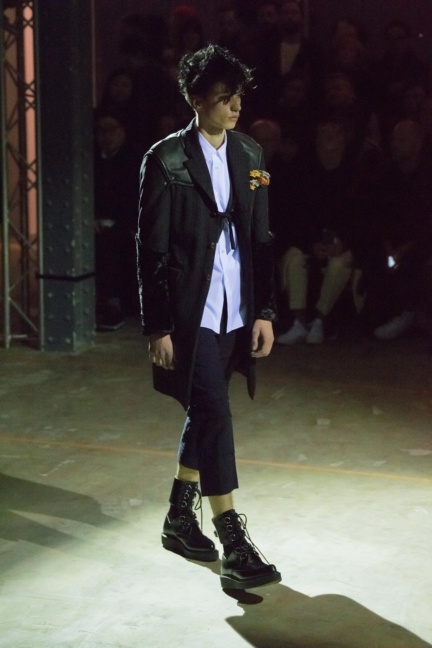 commes-des-garcons-plus-paris-mens-aw-16