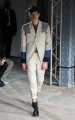 commes-des-garcons-plus-paris-mens-aw-16-10